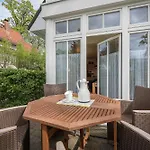 Haus Margarete