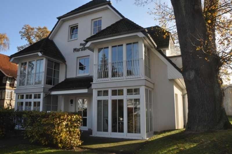 Haus Margarete