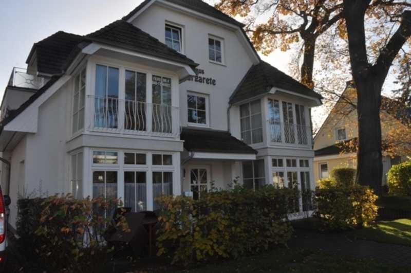 Haus Margarete